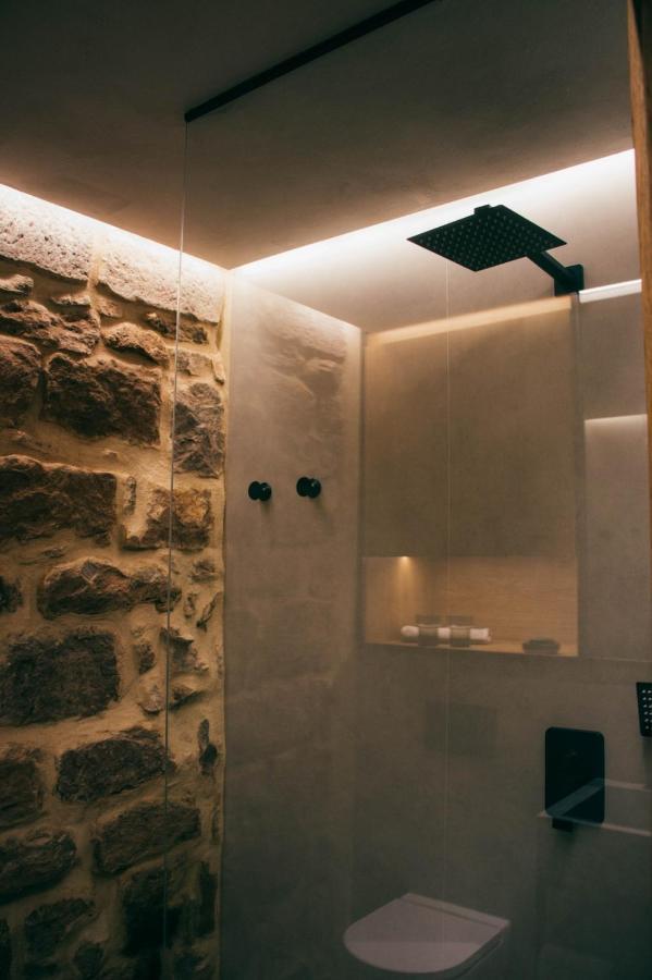 Апартаменти Casa Boutique Nº24 Кардона Екстер'єр фото